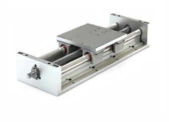 Configured Product 2LRPS-12SS-096.000-AA7R