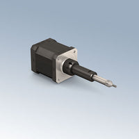 LC Series Actuators