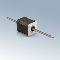 LN Series Actuators