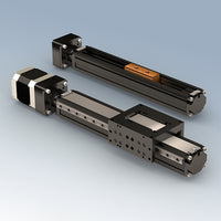 ML Series Actuators