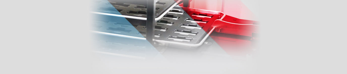 Automation Tools for Successful Manufacturing