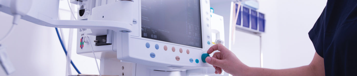 Lab Automation & Medical