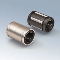 Ball Bearings