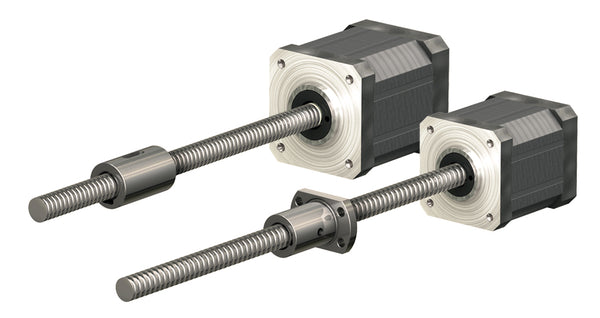 bs actuators 