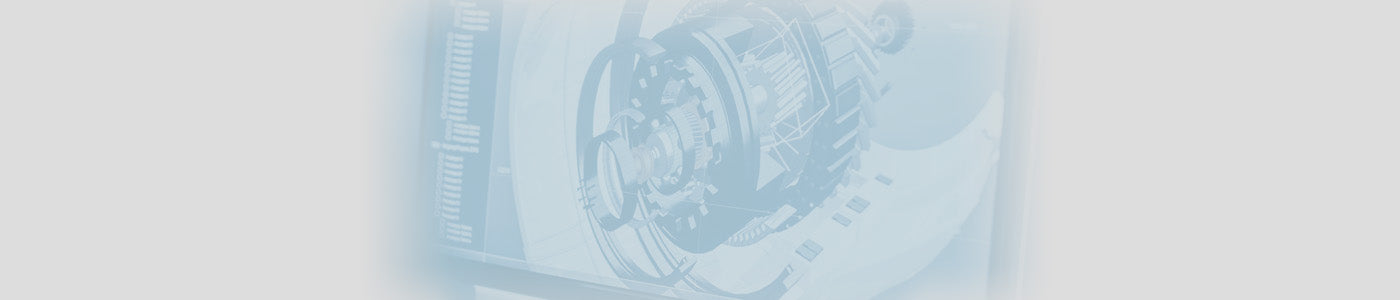 Celebrating 40 Years of Innovation