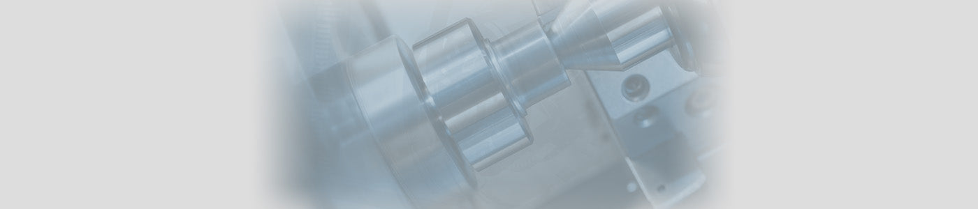 Celebrating 40 Years of Solutions