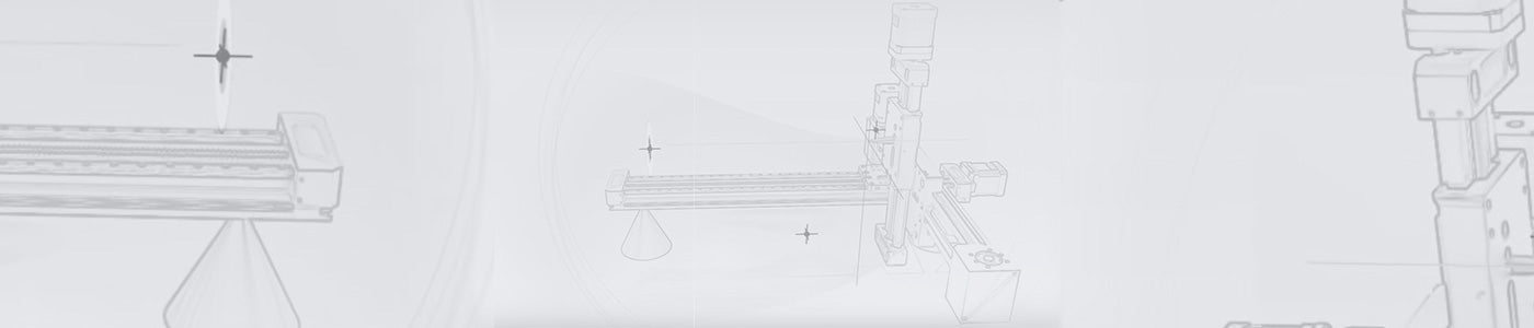 Factors Which Affect Accuracy & Repeatability
