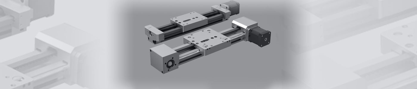 SIMO Series Product Overview