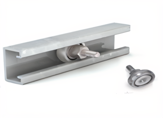 Configured Product PAC2245-120.000/PAC3016