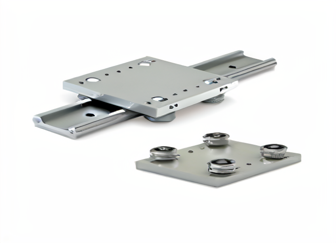 Configured Product RRL34R-024.016-R0/RRL34C-A2-019A-C0