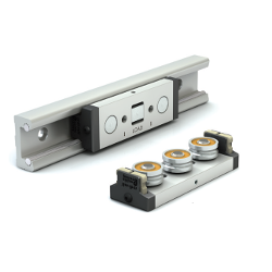 Configured Product RR30-1500
