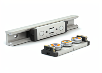 Configured Product RR45-6000/RRS45A-4x2