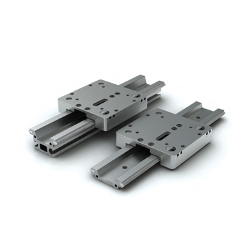 Configuration 2DB41A3D22, UGA040R-1800-200/UGA040C-3A3T00