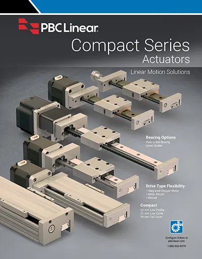 Catalog Preview