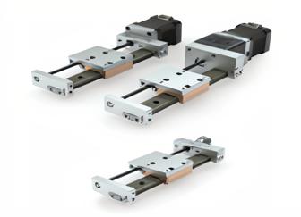 Configured Product CSBSM08AXXR1ZG-1LN-0720-1