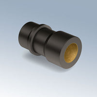 Die Set Bearings