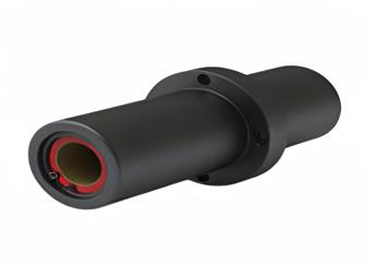 Configured Product DDSBZ32CDU