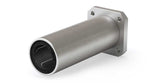 EPK-W (ISO Metric) Square Flange Mount Wide Linear Ball Bearing