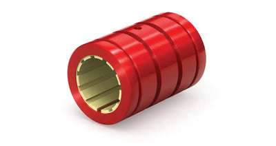 EconoGlide Plain Linear Bearings