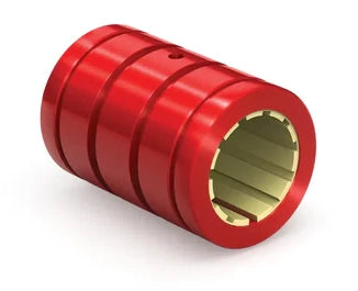 Econoglide bearing