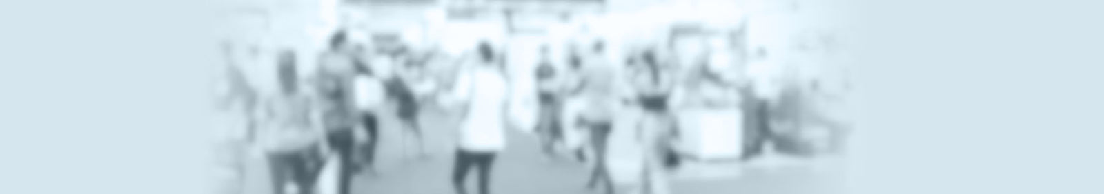 Automate 2023