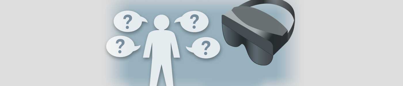 Advanced Manufacturing: Factory of the Future