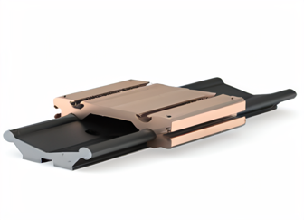Configured Product D100-020.000-2