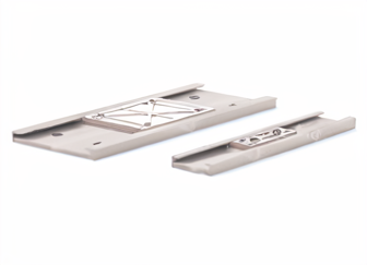 Configured Product LPM27-0860-1
