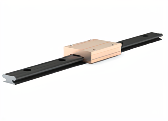 Configured Product MR12-0740-2