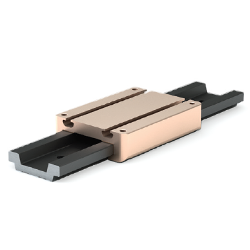 Configuration CA3982C9D7, UGA040-0400-0C1G00-1 - Configured Product UGA040-0400-0C1G00-1
