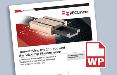 White Papers