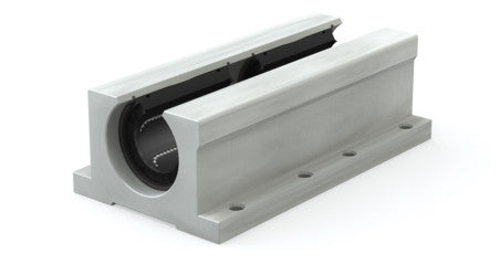 Configured Product IPPWNB20G