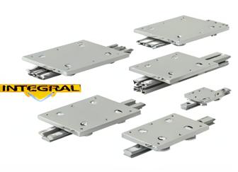 Configured Product IVTAAW-0360-000-A20A0-1