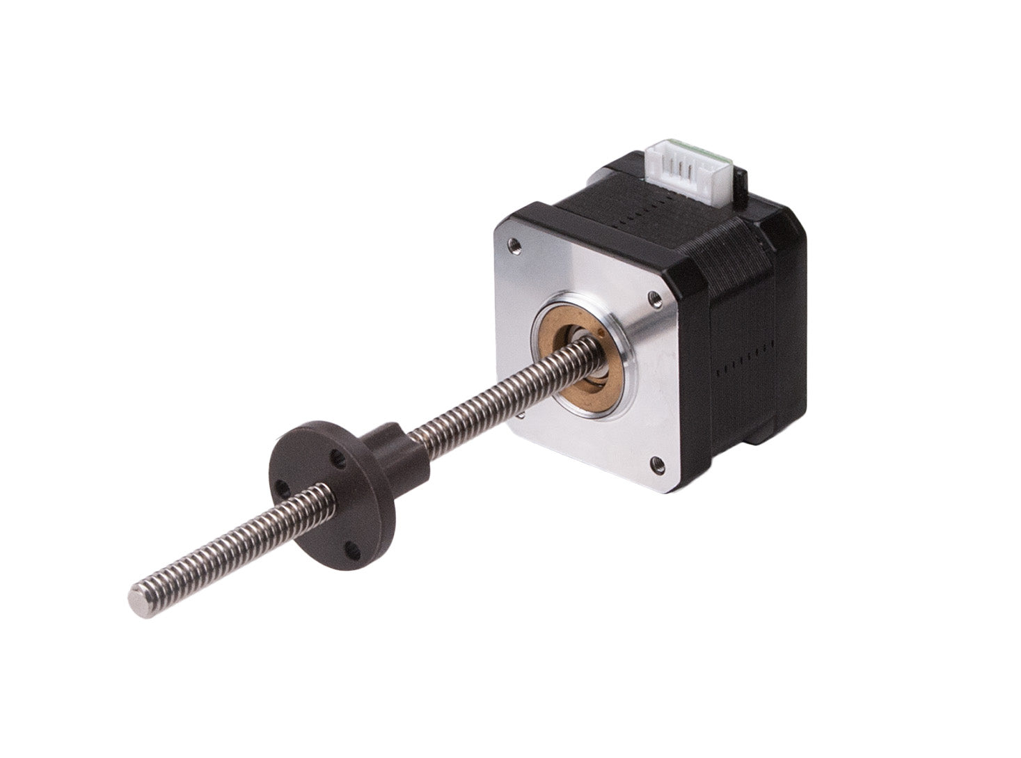 LE174S-T0804-75-AR1-0-150