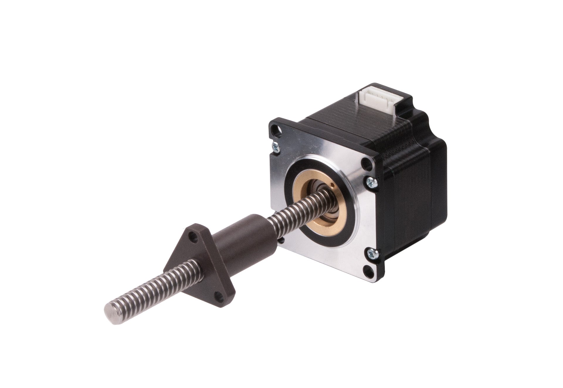 LE238S-T10105-250-AR2-0-220
