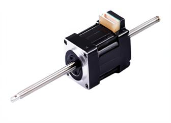 Configured Product LN081S-E03006-100-S-050