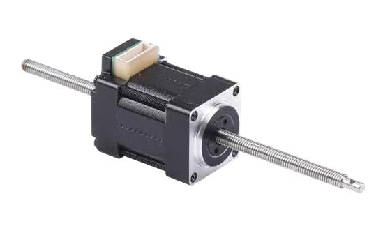 ln actuator