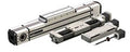 Linear Actuators