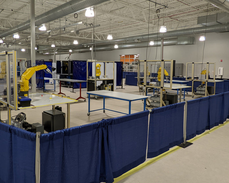  MFG Day RVC - Advanced Technology Center-2