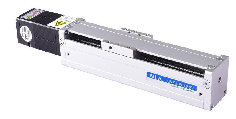 MLA28