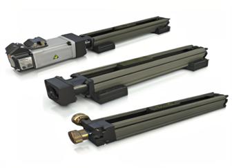 Configured Product MLB028D-3AH401-0147-S1BB000