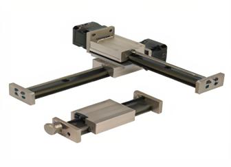 Configured Product MR15LS262AH17001