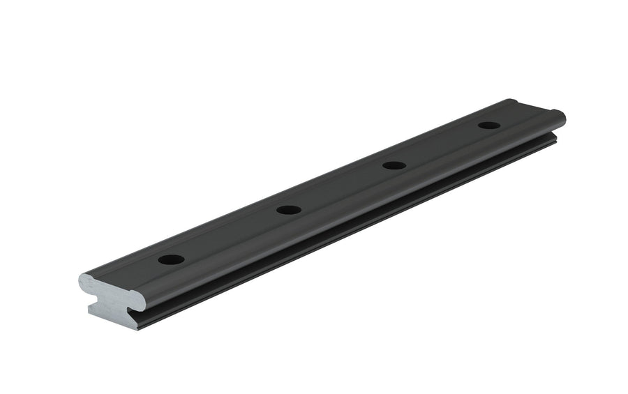 Miniature Linear Rail Guides - Mini-Rail® Slides – PBC Linear