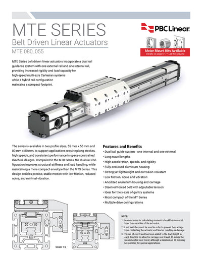 Catalog Preview