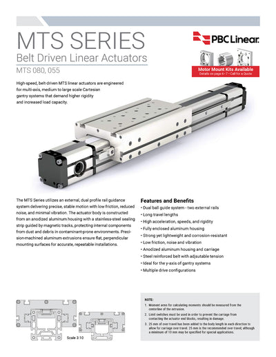 Catalog Preview