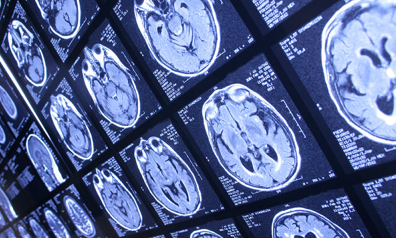 Medical Applications Abstracts - diagnostic