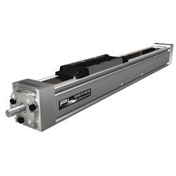 Configuration 3879C7EE11, PLA055k-01bdX-0920-1CD2i