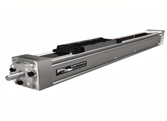 Configured Product PLA055S-01AX7-1828-2CD2I