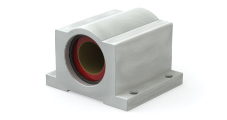 Configured Product P12D