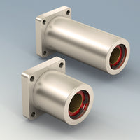 Flange Mount